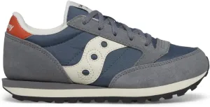 Saucony Unisex-Child Jazz Original Sneaker