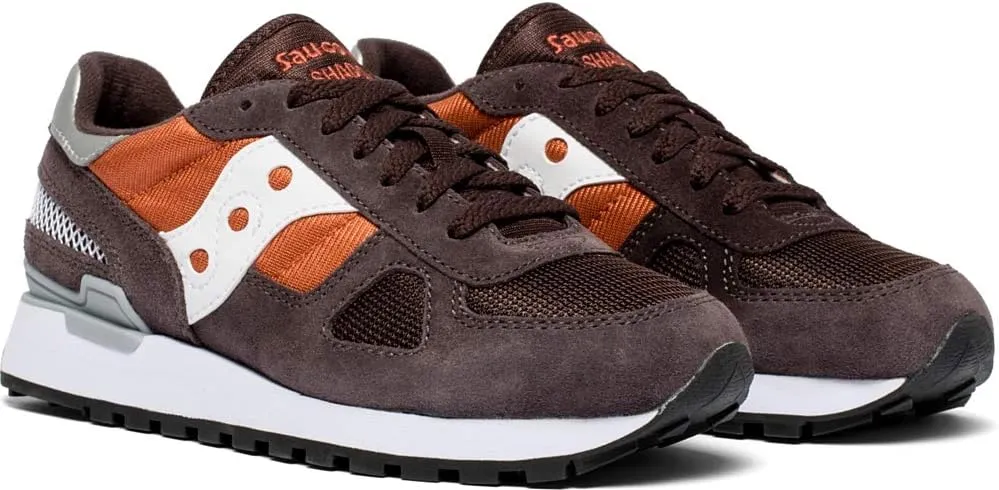 Saucony Women's Shadow Original Sneaker