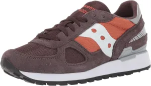 Saucony Women's Shadow Original Sneaker