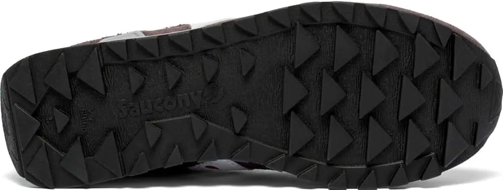 Saucony Women's Shadow Original Sneaker