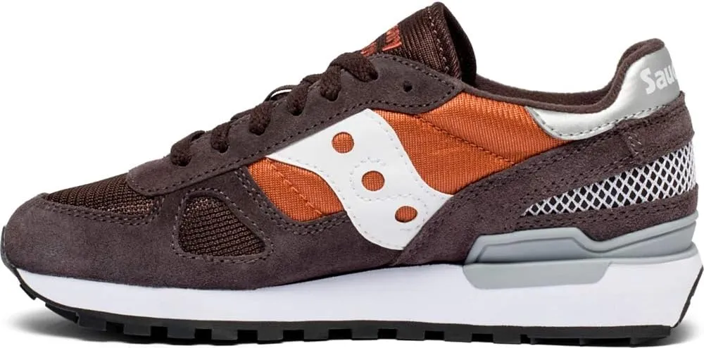 Saucony Women's Shadow Original Sneaker