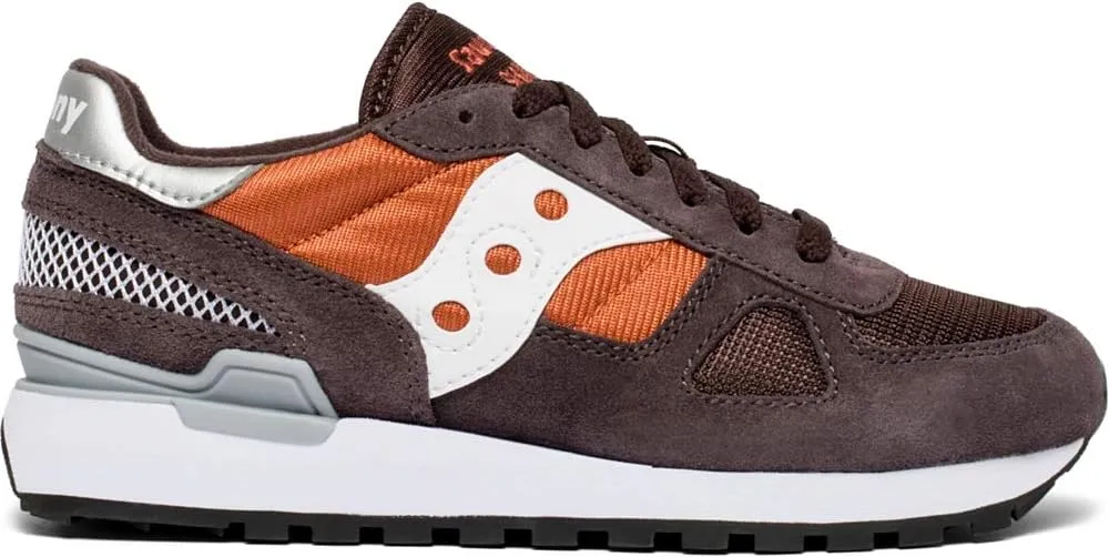 Saucony Women's Shadow Original Sneaker
