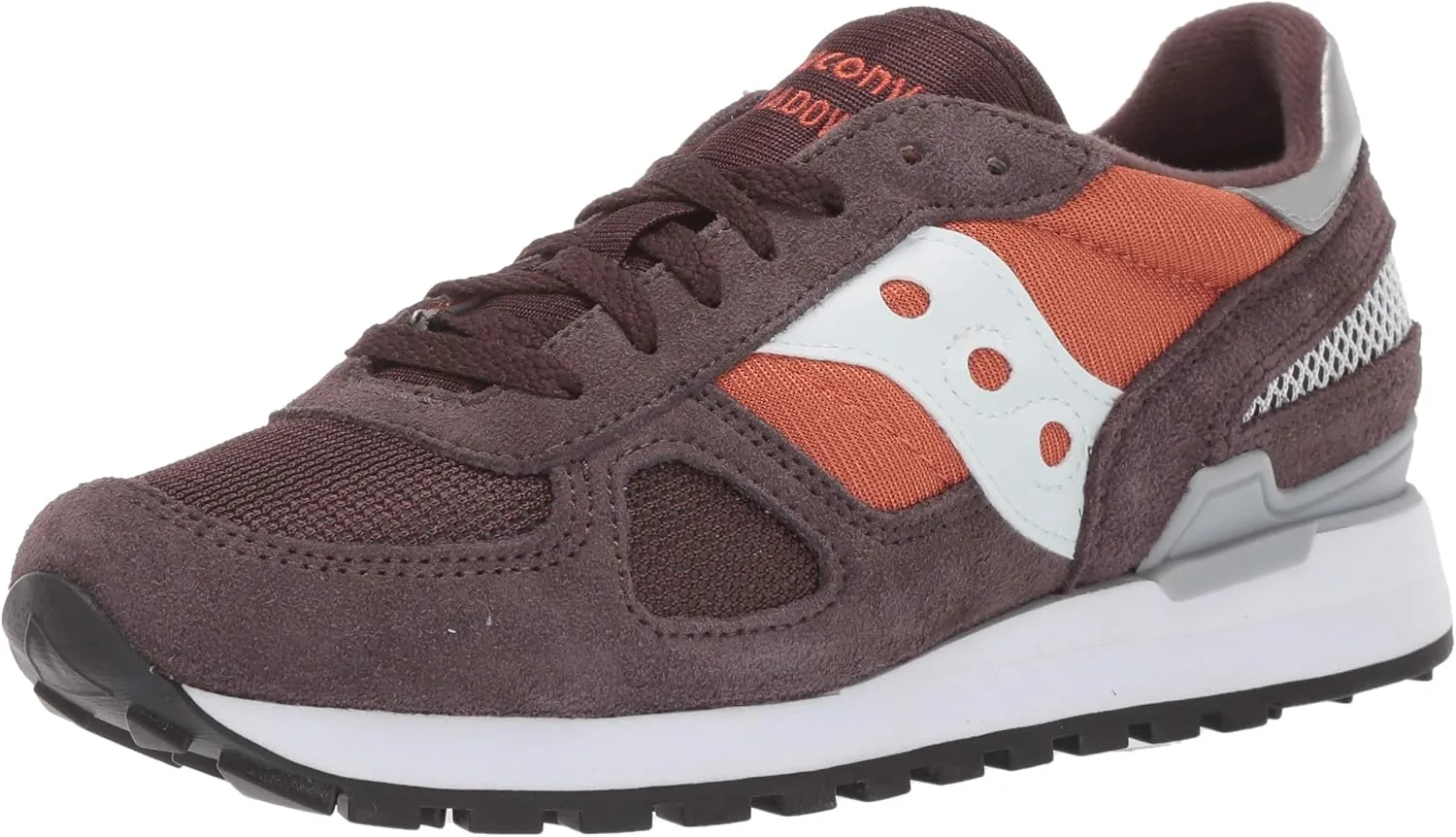 Saucony Women's Shadow Original Sneaker