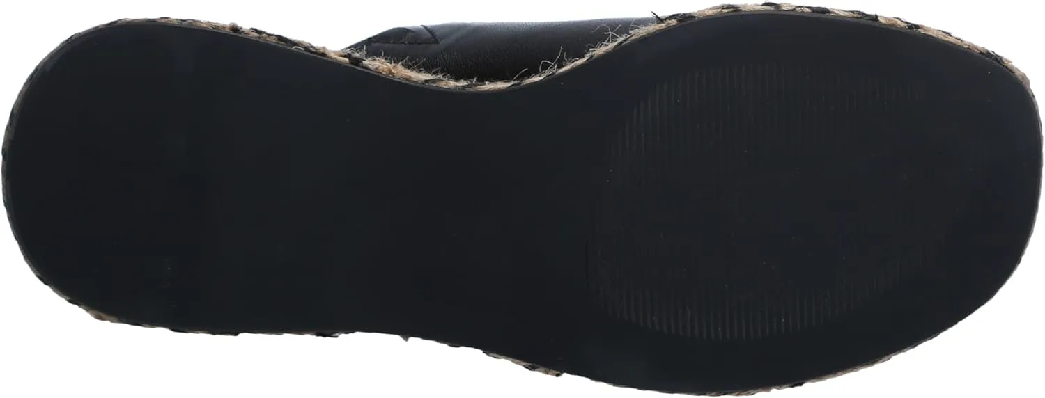 Seychelles Women's Tulip Wedge Sandal