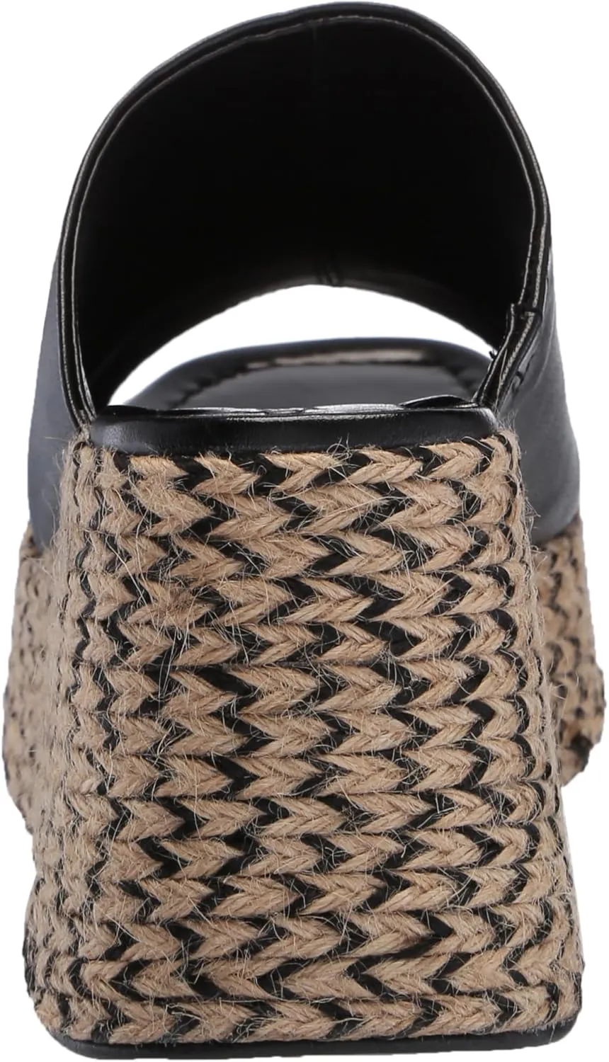 Seychelles Women's Tulip Wedge Sandal