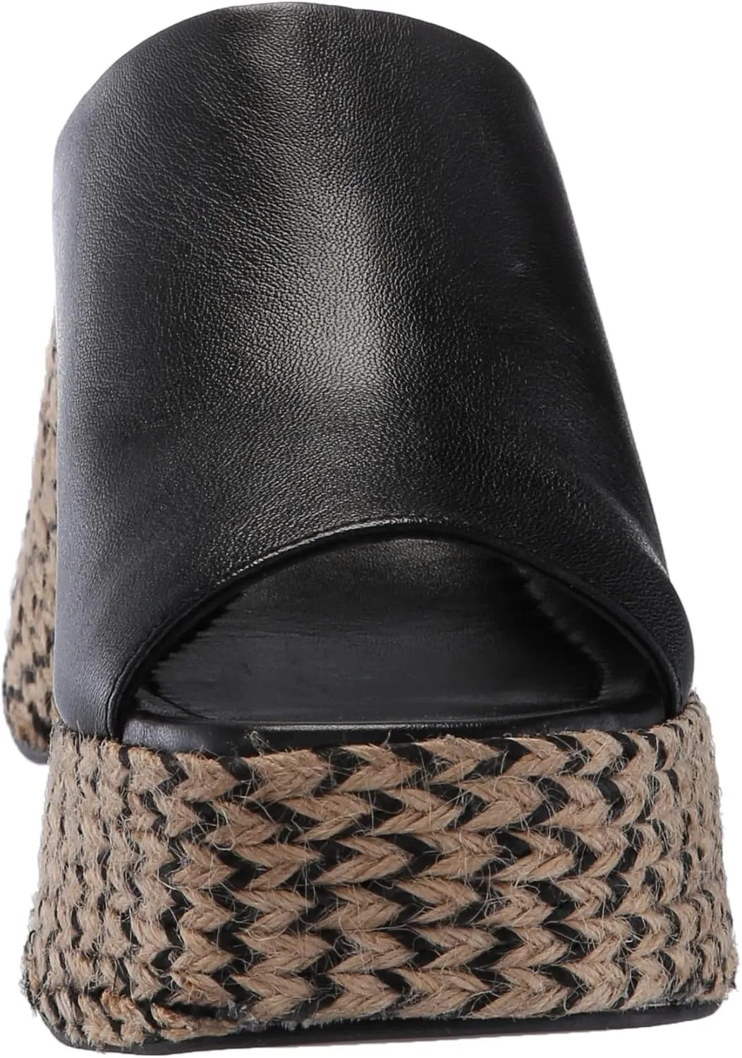 Seychelles Women's Tulip Wedge Sandal