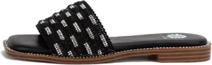 Sheila Slide Sandal
