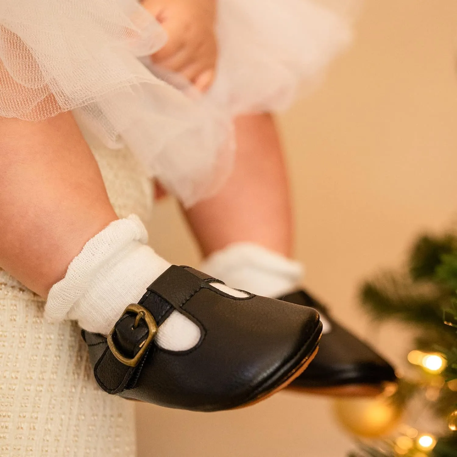 Shoes Top-rated Infant Baby Crib Shoes Rubber Shoes Walking Leather - Soft Baby Sole Customer-focused Moccasinss Sole