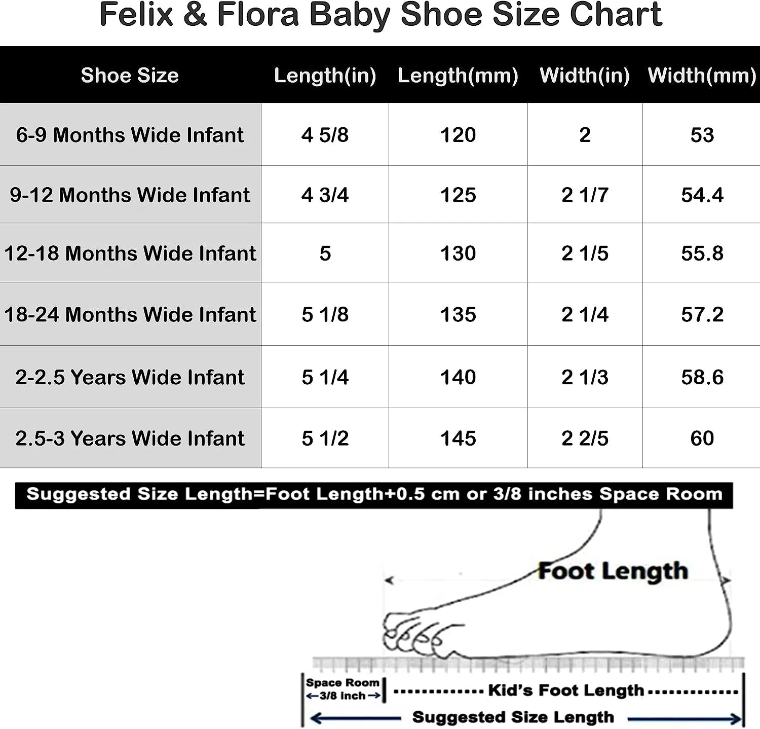 Shoes Top-rated Infant Baby Crib Shoes Rubber Shoes Walking Leather - Soft Baby Sole Customer-focused Moccasinss Sole