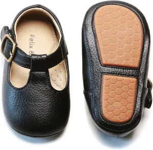 Shoes Top-rated Infant Baby Crib Shoes Rubber Shoes Walking Leather - Soft Baby Sole Customer-focused Moccasinss Sole