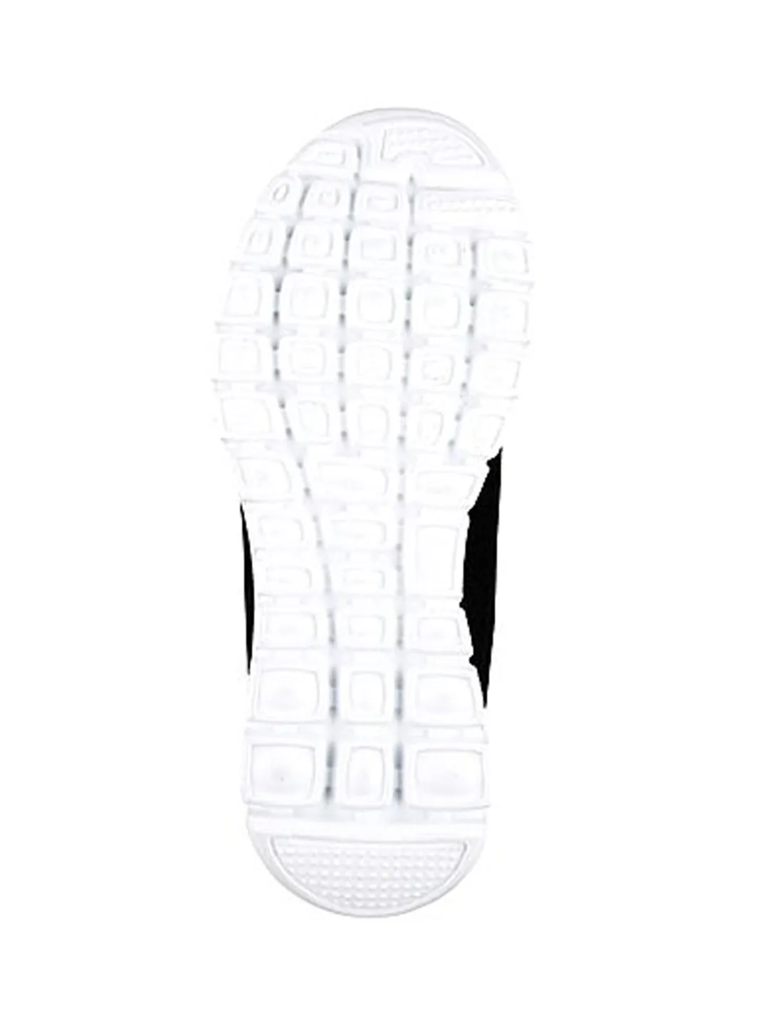Skechers 12615 Women Sports Shoe