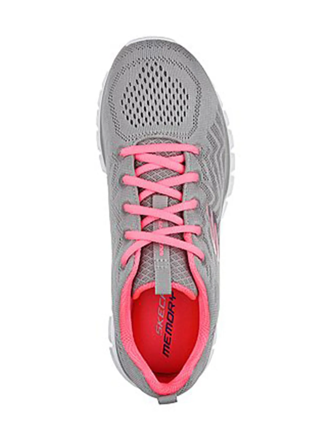 Skechers 12615 Women Sports Shoe
