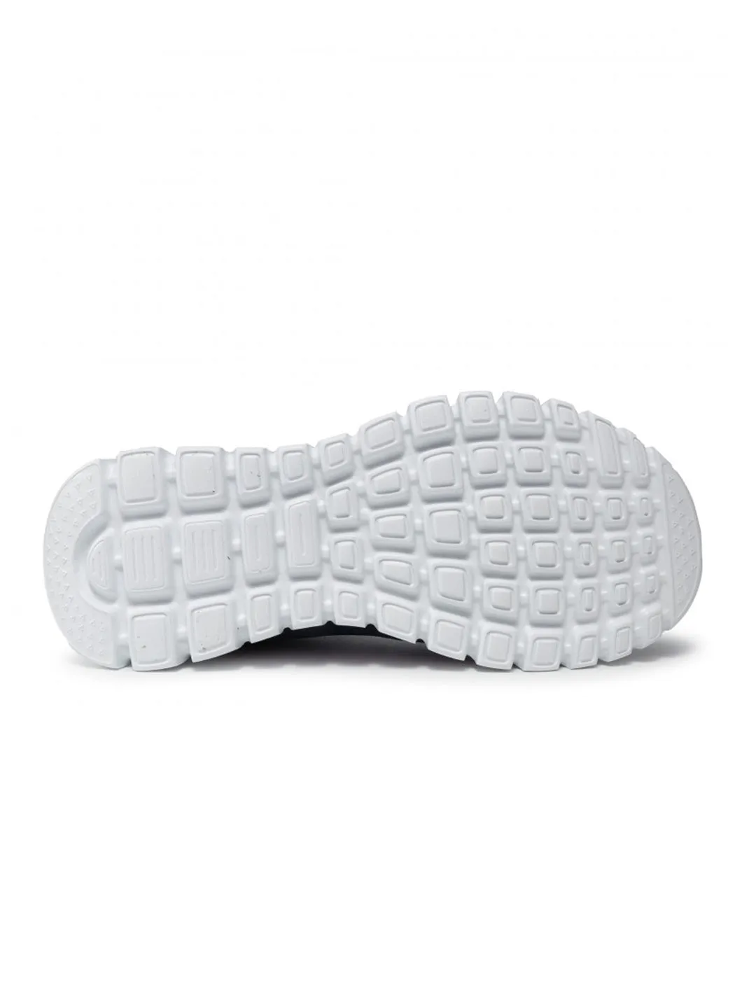 Skechers 12615 Women Sports Shoe
