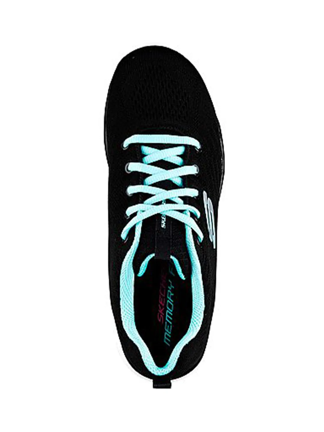 Skechers 12615 Women Sports Shoe