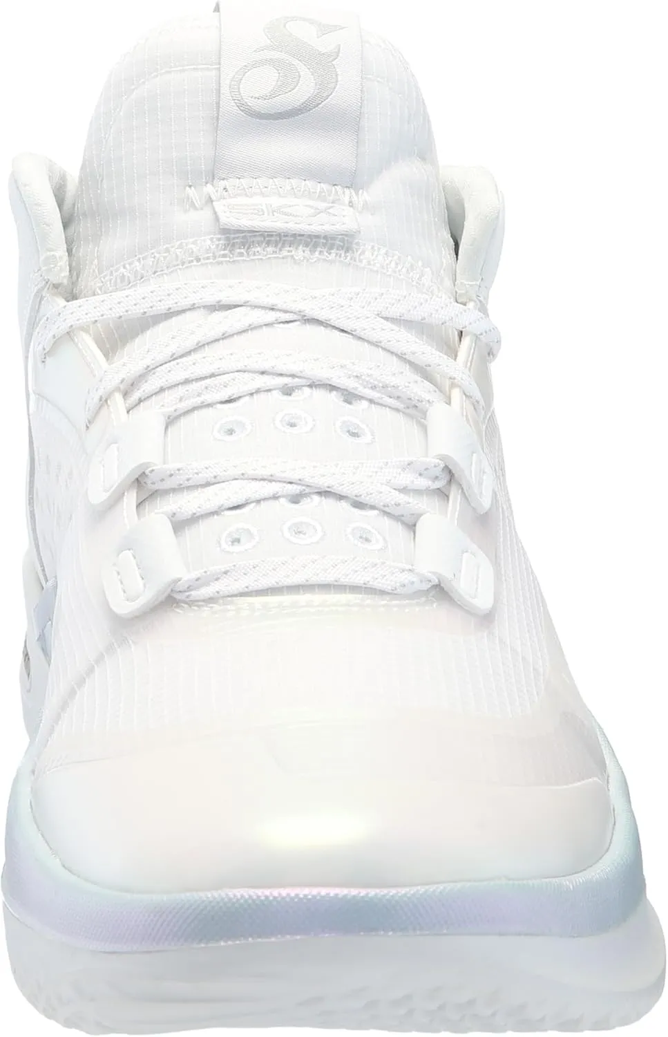Skechers Men's Snoop Dogg: Skx Resagrip-Boss Treatment Sneaker