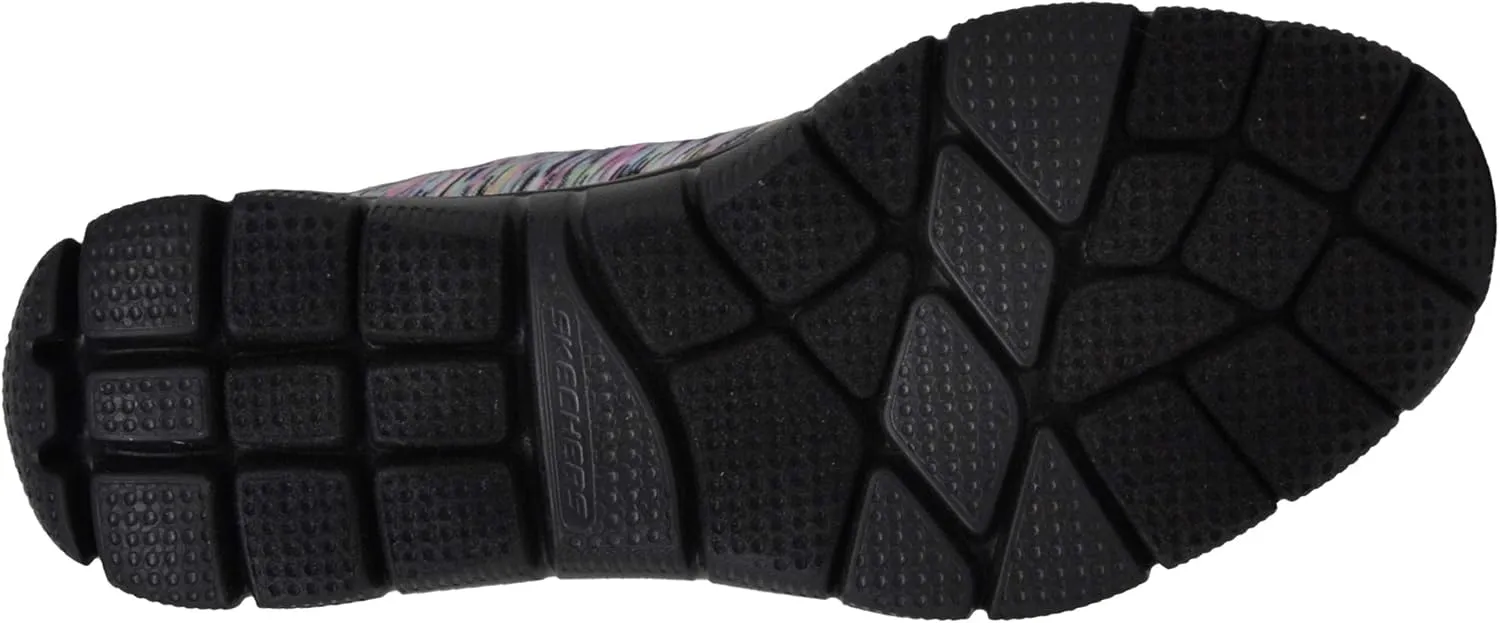 Skechers Women's Empire Game On Fashion Sneaker