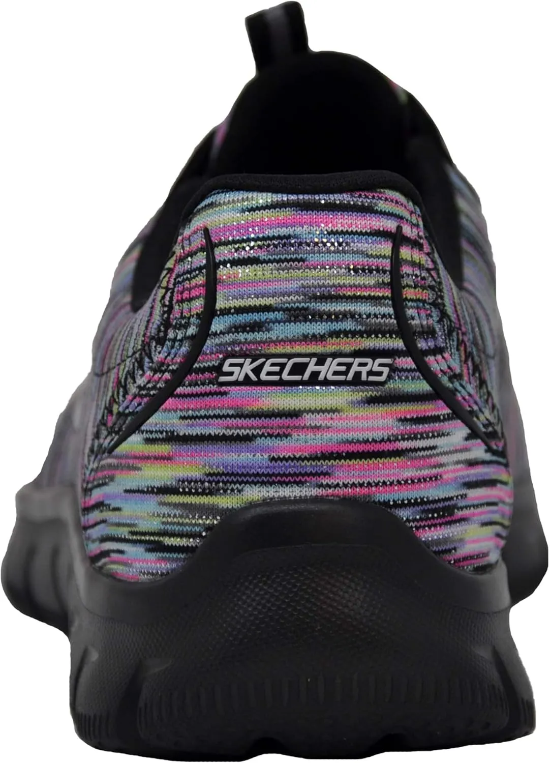 Skechers Women's Empire Game On Fashion Sneaker