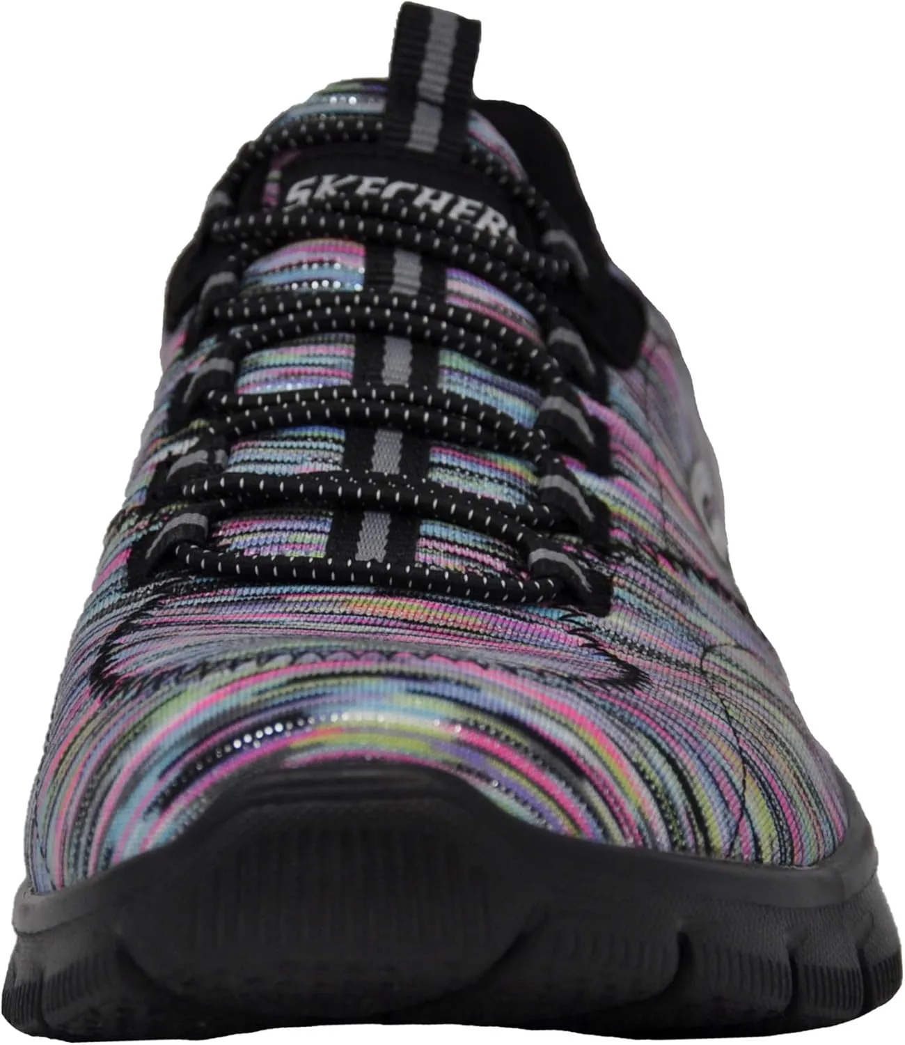 Skechers Women's Empire Game On Fashion Sneaker