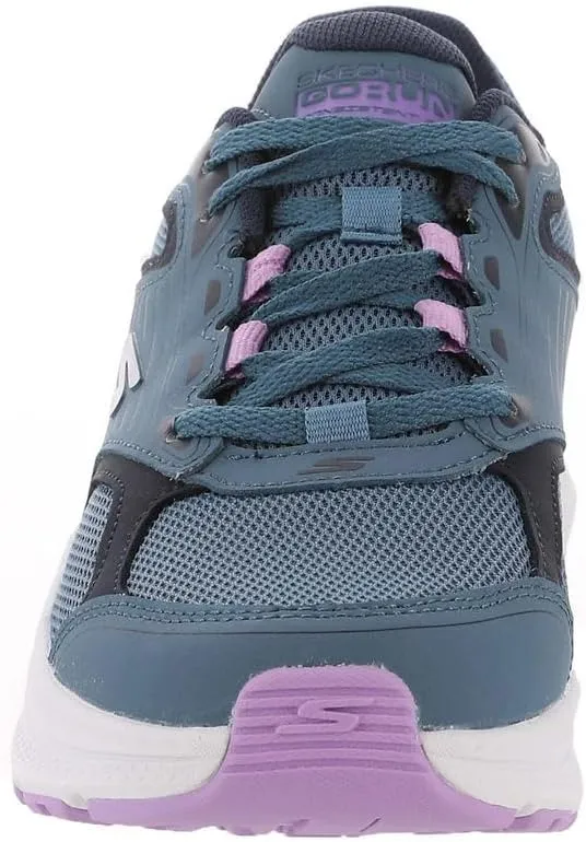 Skechers Women's Go Run Consistent 2.0 Advantage Sneaker