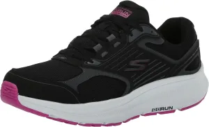 Skechers Women's Go Run Consistent 2.0 Advantage Sneaker