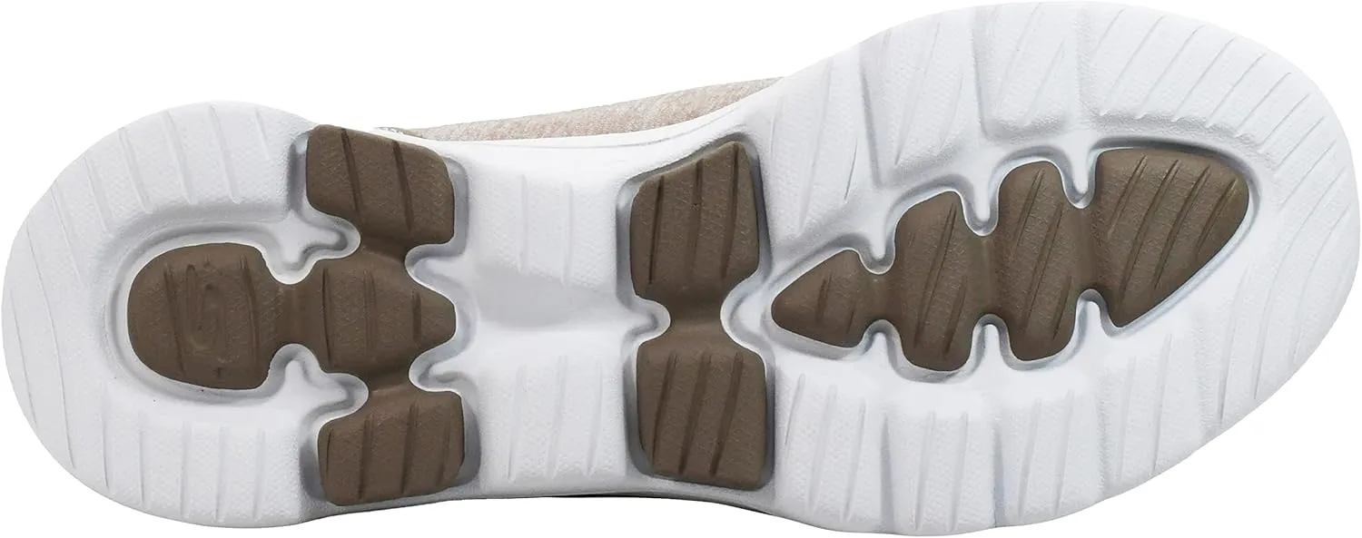 Skechers Women's Go Walk 5-Honor Sneaker