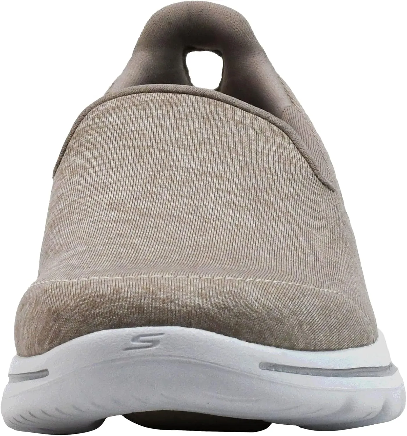 Skechers Women's Go Walk 5-Honor Sneaker