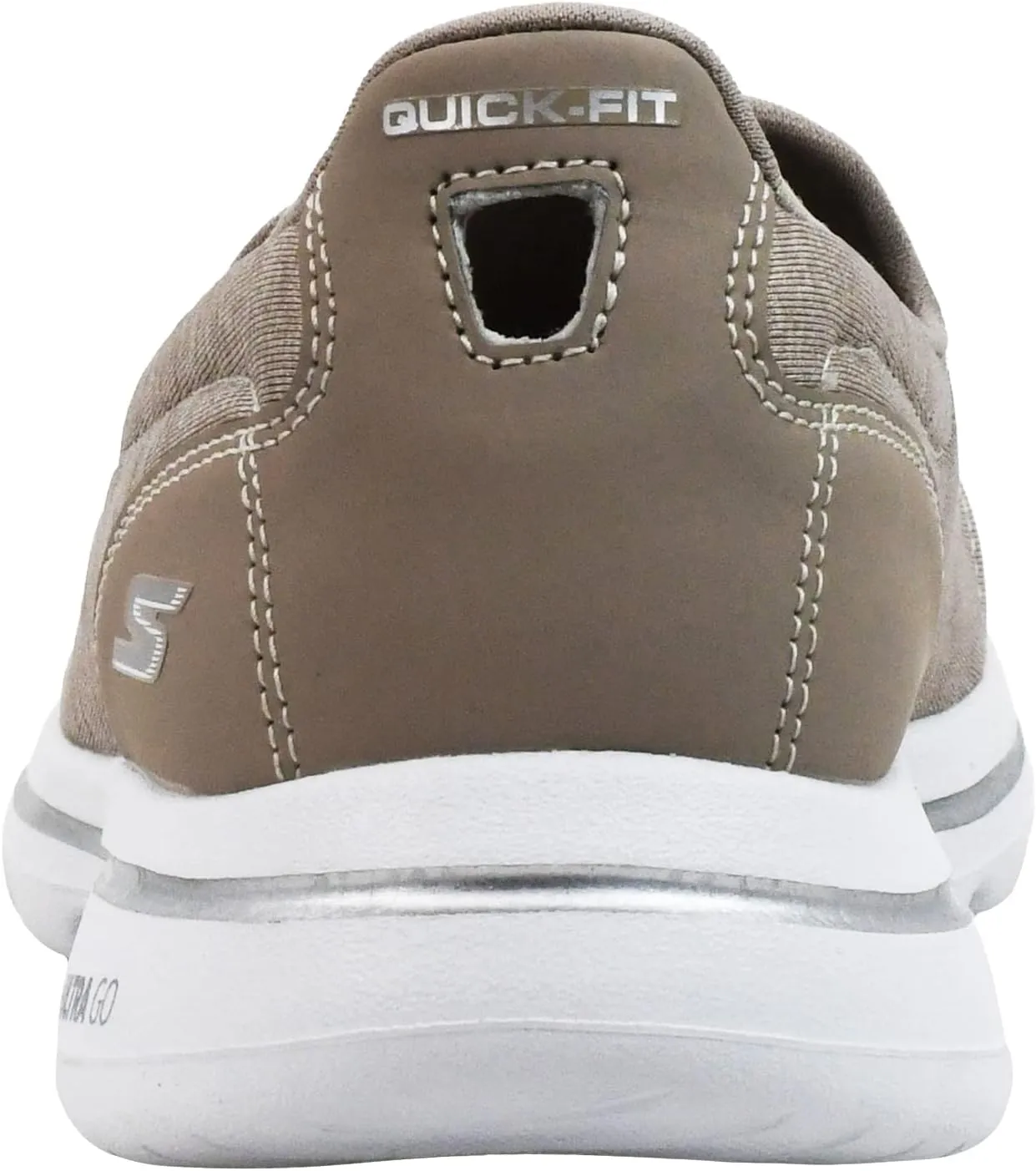 Skechers Women's Go Walk 5-Honor Sneaker