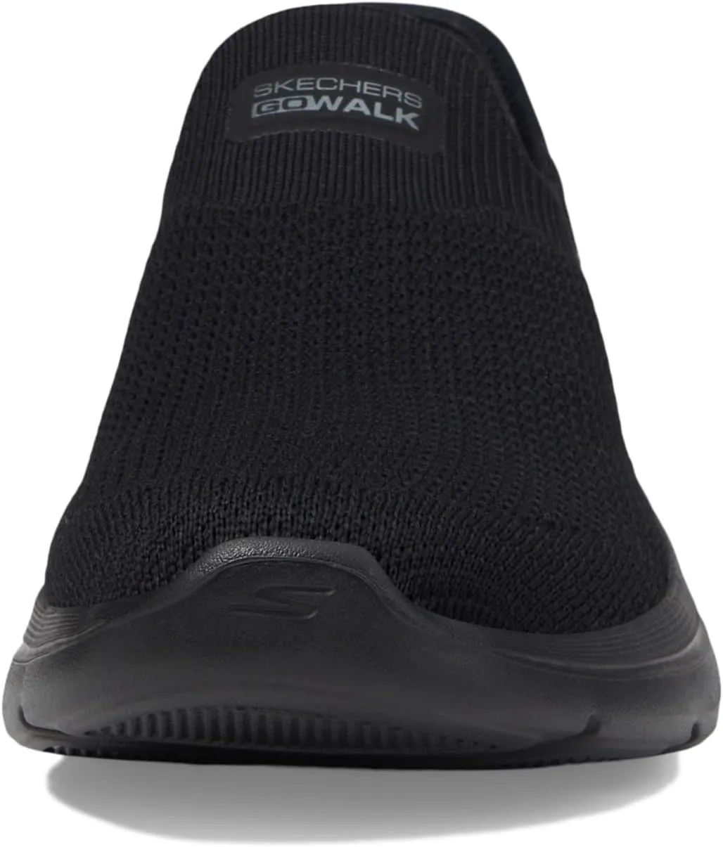 Skechers Women's Go Walk Arch Fit 2.0 Val Hands Free Slip-ins Sneaker