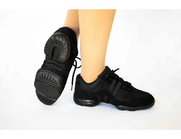 SLICK LOW PROFILE JAZZ SNEAKER