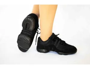 SLICK LOW PROFILE JAZZ SNEAKER