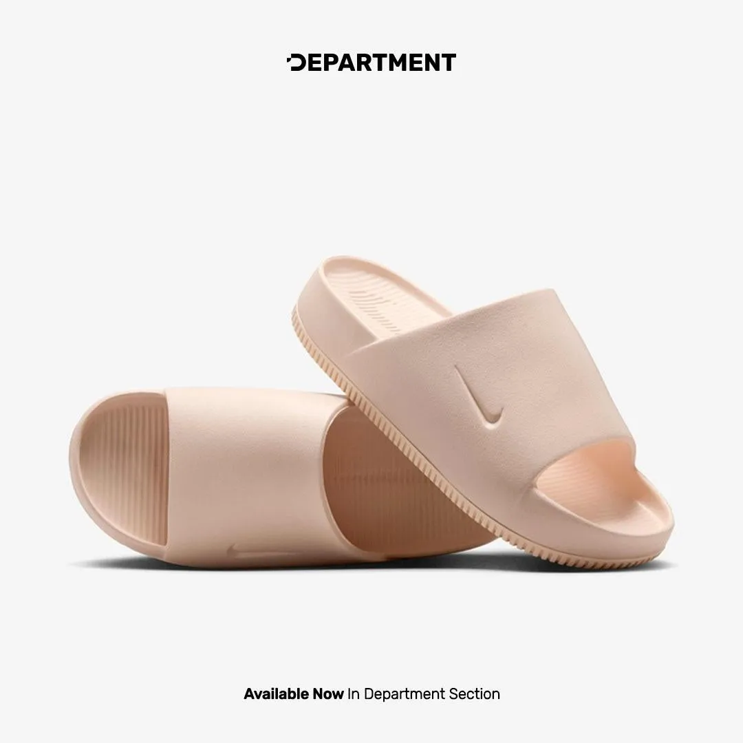 SLIDE High-capacity functionality Plug-in NIKE CALM