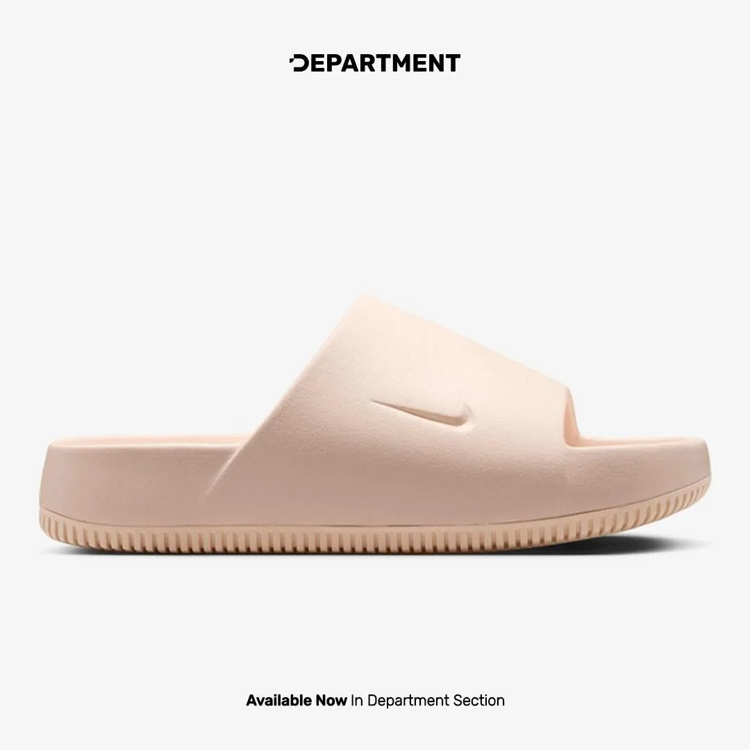 SLIDE High-capacity functionality Plug-in NIKE CALM