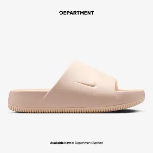 SLIDE High-capacity functionality Plug-in NIKE CALM