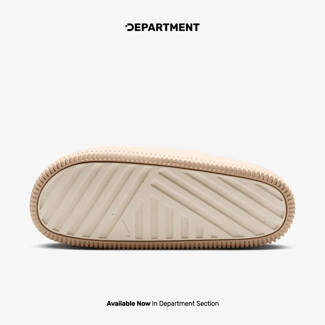 SLIDE High-capacity functionality Plug-in NIKE CALM
