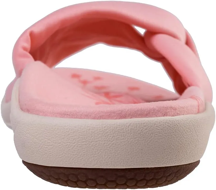 Spenco Women's Brianna Slide Sandal