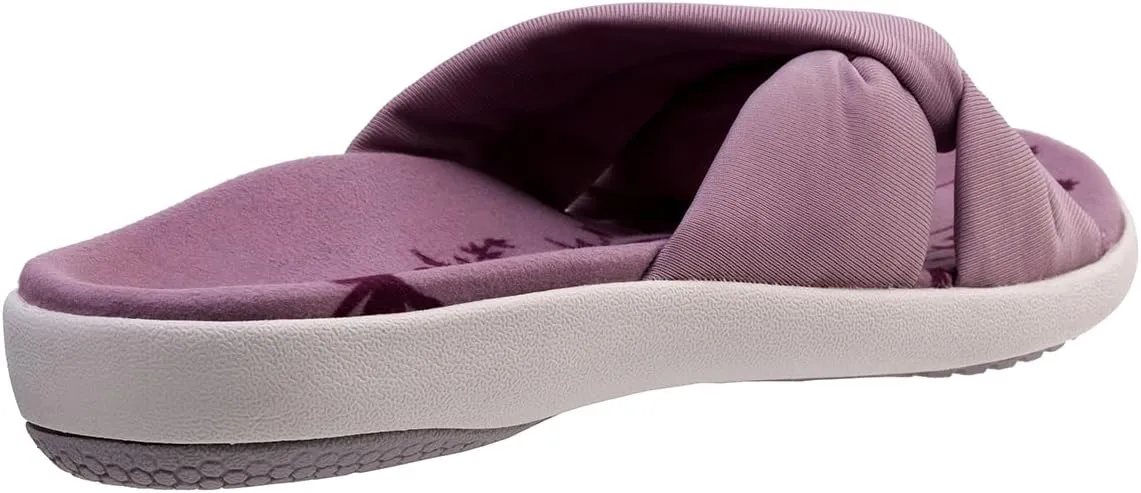 Spenco Women's Brianna Slide Sandal