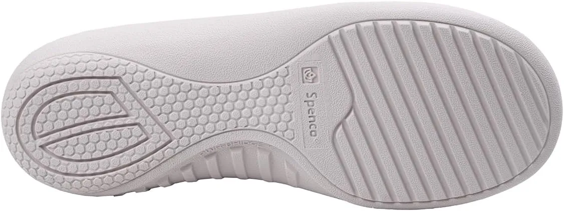 Spenco Women's Comfort Slide Sandal