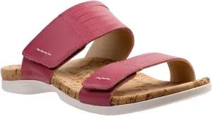 Spenco Women's Layla Slide Sandal