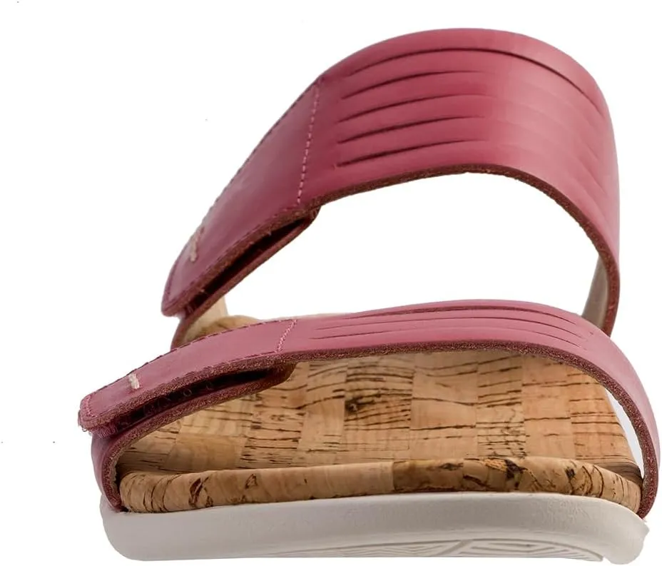 Spenco Women's Layla Slide Sandal