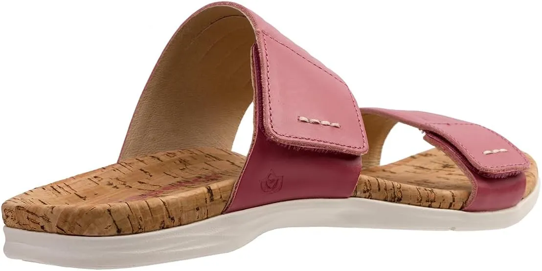 Spenco Women's Layla Slide Sandal