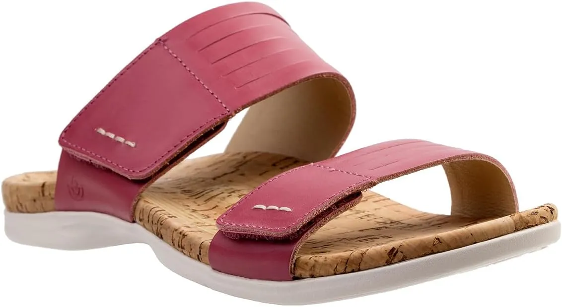 Spenco Women's Layla Slide Sandal