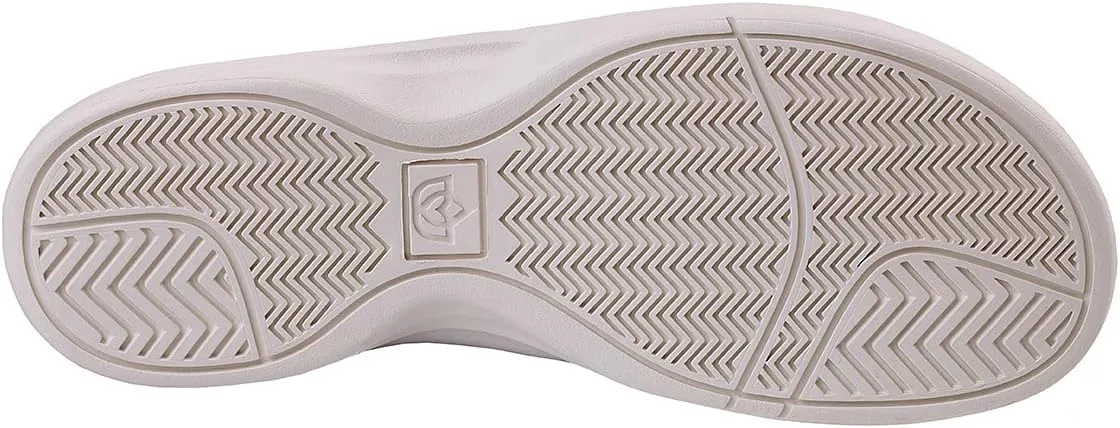 Spenco Women's Layla Slide Sandal
