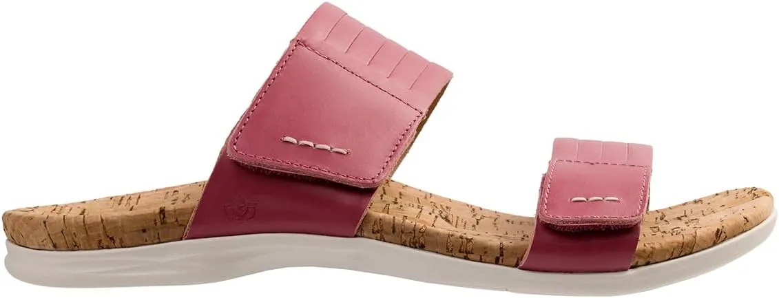 Spenco Women's Layla Slide Sandal