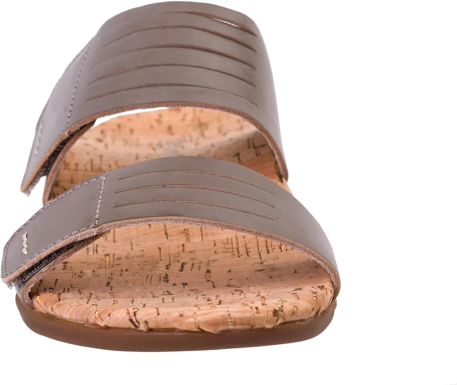 Spenco Women's Layle Slide Sandal