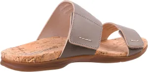 Spenco Women's Layle Slide Sandal
