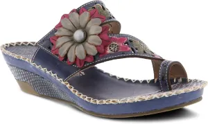 Spring Step L'Artiste Women's Vardi Slide Sandal