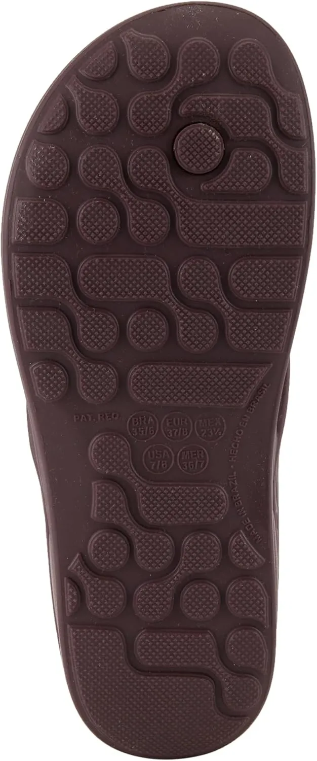 Spring Step Women's Contilo Slide Sandal