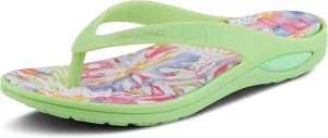 Spring Step Women's Contilo Slide Sandal