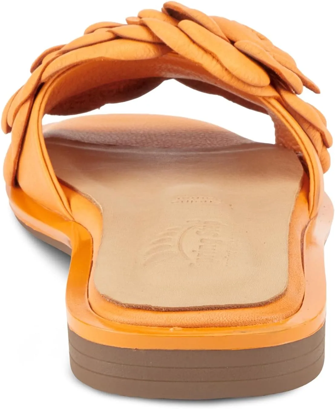 Spring Step Women's Domonique Slide Sandal