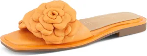 Spring Step Women's Domonique Slide Sandal